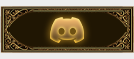 3 DISCORD.png