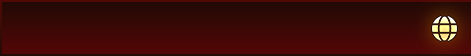 001-website.png