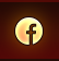 002-face.png
