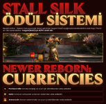 008.png