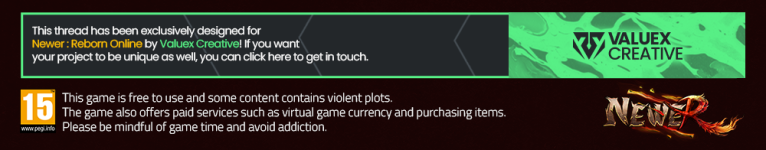 020.png