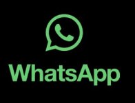 whatsapp görsel.jpg