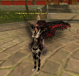 2_F.png