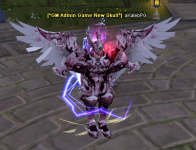 5_F.png