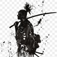 Founder