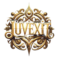 JuvexitRoad