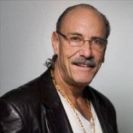 LesGold