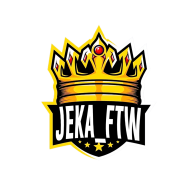 jekaftw