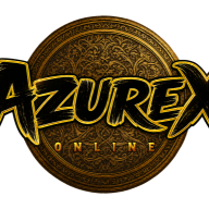 AzurexOnline