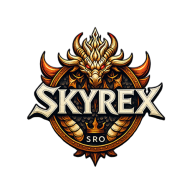 skyrexsro