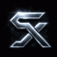 Sagax