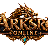 ArkSro Online