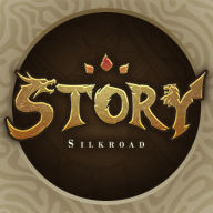 story