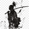 Founder