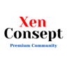 XenConsept
