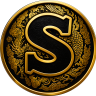 Surprize Silkroad