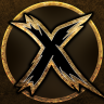 XianSilkroad