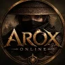 Arox Online