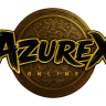 AzurexOnline