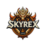 skyrexsro