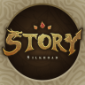 story