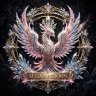 sugaronlinereborn