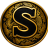 Surprize Silkroad