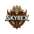 skyrexsro