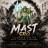 mastsilkroad