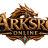 ArkSro Online