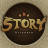 story